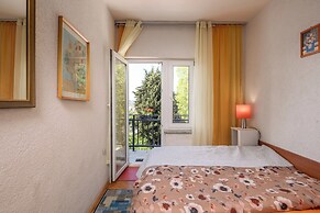 Seaview Apartment Micika Krk Island