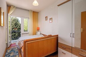 Seaview Apartment Micika Krk Island