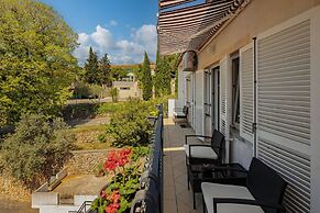 Seaview Apartment Micika Krk Island