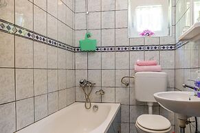 Seaview Apartment Micika Krk Island