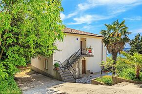 Seaview Apartment Micika Krk Island