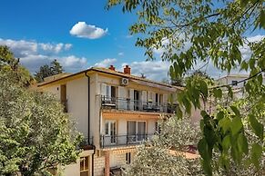 Seaview Apartment Micika Krk Island