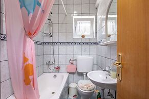 Seaview Apartment Micika Krk Island