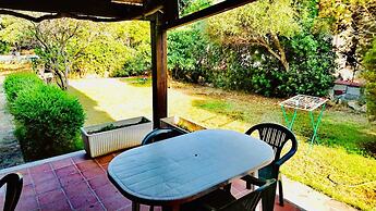 Quadrilocale Gallura