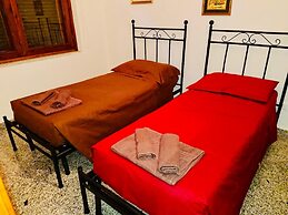 Quadrilocale Gallura