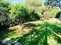 Quadrilocale Gallura