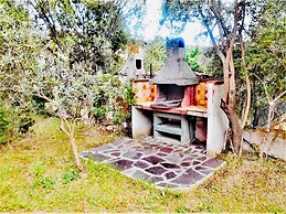 Quadrilocale Gallura