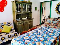 Quadrilocale Gallura