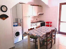 Quadrilocale Gallura