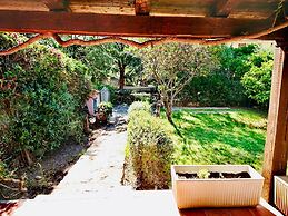 Quadrilocale Gallura