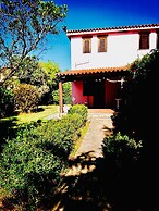 Quadrilocale Gallura