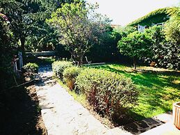 Quadrilocale Gallura