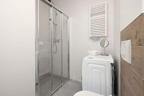 Klifowa Apartments by Renters