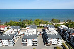 Klifowa Apartments by Renters