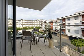 Klifowa Apartments by Renters