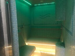 Klifowa Apartments by Renters