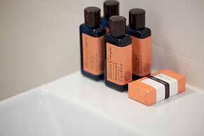 Klifowa Apartments by Renters