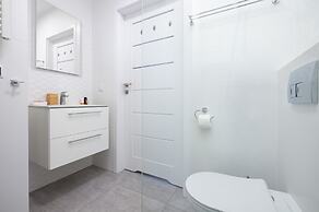 Klifowa Apartments by Renters