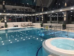 Klifowa Apartments by Renters