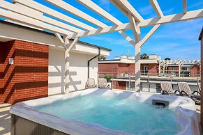 Klifowa Apartments by Renters