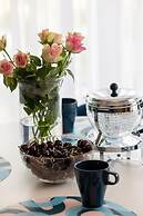 Klifowa Apartments by Renters