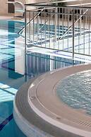 Klifowa Apartments by Renters