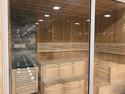 Klifowa Apartments by Renters