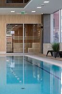 Klifowa Apartments by Renters