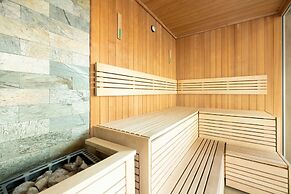 Klifowa Apartments by Renters