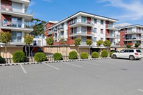 Klifowa Apartments by Renters