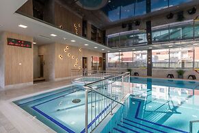 Klifowa Apartments by Renters