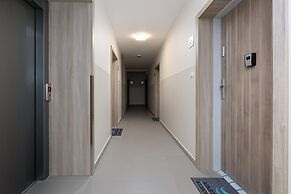 Klifowa Apartments by Renters