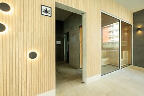 Klifowa Apartments by Renters