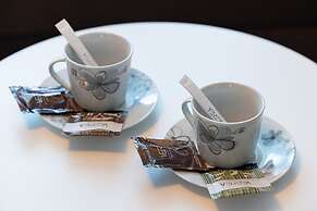 Klifowa Apartments by Renters