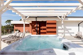 Klifowa Apartments by Renters