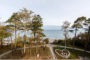 Klifowa Apartments by Renters