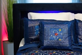 Platinium Apartments by Renters