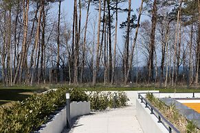 Platinium Apartments by Renters