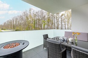 Platinium Apartments by Renters