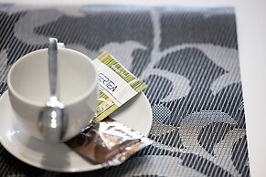 Platinium Apartments by Renters