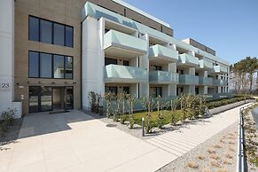 Platinium Apartments by Renters