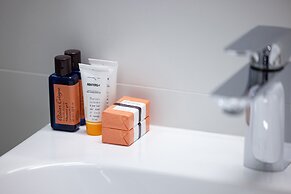 Platinium Apartments by Renters