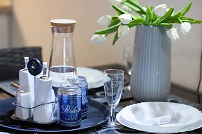 Platinium Apartments by Renters