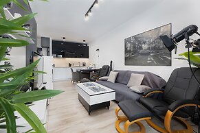 Platinium Apartments by Renters