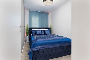 Platinium Apartments by Renters