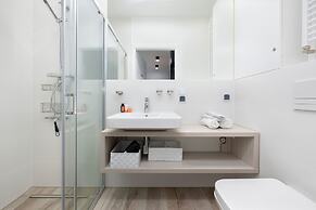 Platinium Apartments by Renters