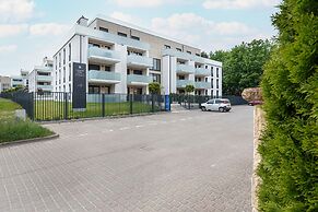 Platinium Apartments by Renters