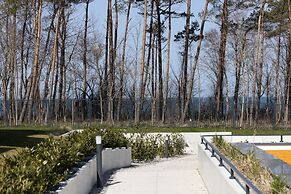 Platinium Apartments by Renters