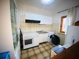 Villetta Lu Liciu con giardino