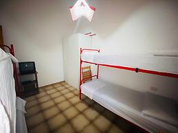 Villetta Lu Liciu con giardino